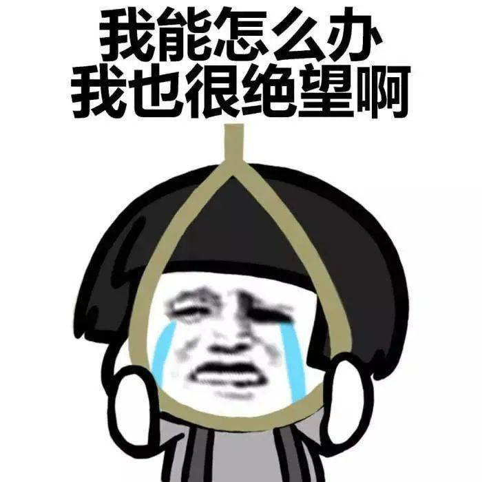 口红|答应我，牙齿黄就别涂这些颜色的口红好吗？！