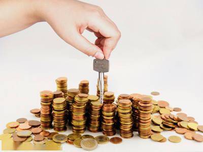 金额|揭秘本周聪明钱｜风向变得太快：这类股备受青睐；电子股再成“重灾区”！