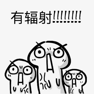 90f5c997c9ea4ae1bda78a413463b88e.png
