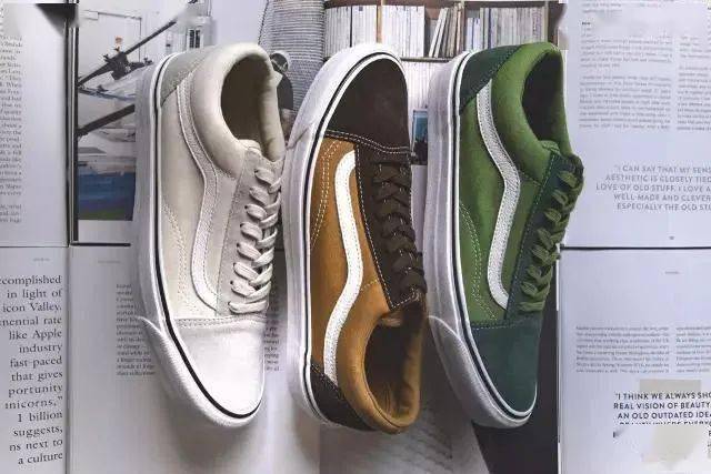 Justin|靠联名“乘势而上”的JJJJound，其实没有你想象中那么“神秘”