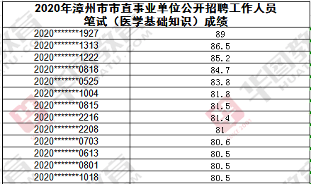 acef99b27e99407780d112ea9c2a0792.png