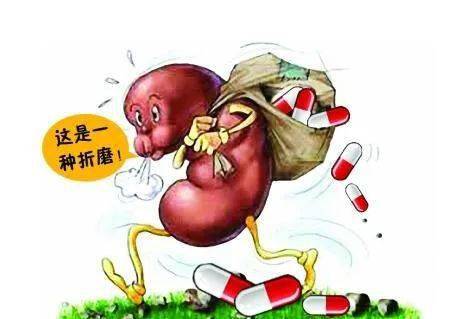 药物|致命的低血糖从何而来?