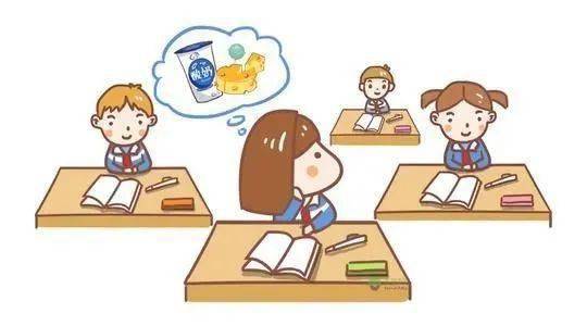 如何能让自己静下心学习 c31a4c07ddb54d24a337de114f9af7f6.jpeg