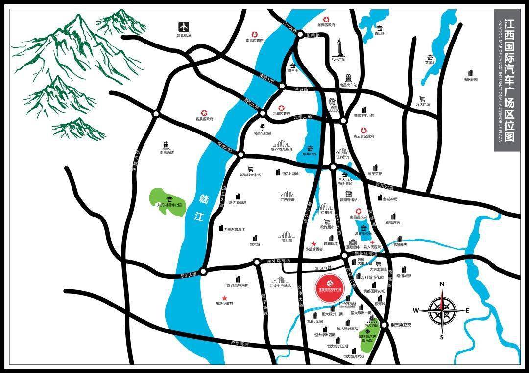 德州市有多少人口2020年_德州市地图(2)