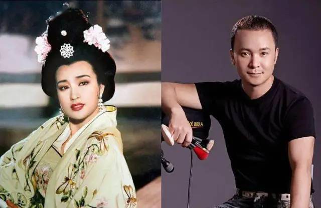 李佳琦|一次「换头」13亿人围观：比李佳琦更讨女人欢心的男人来了