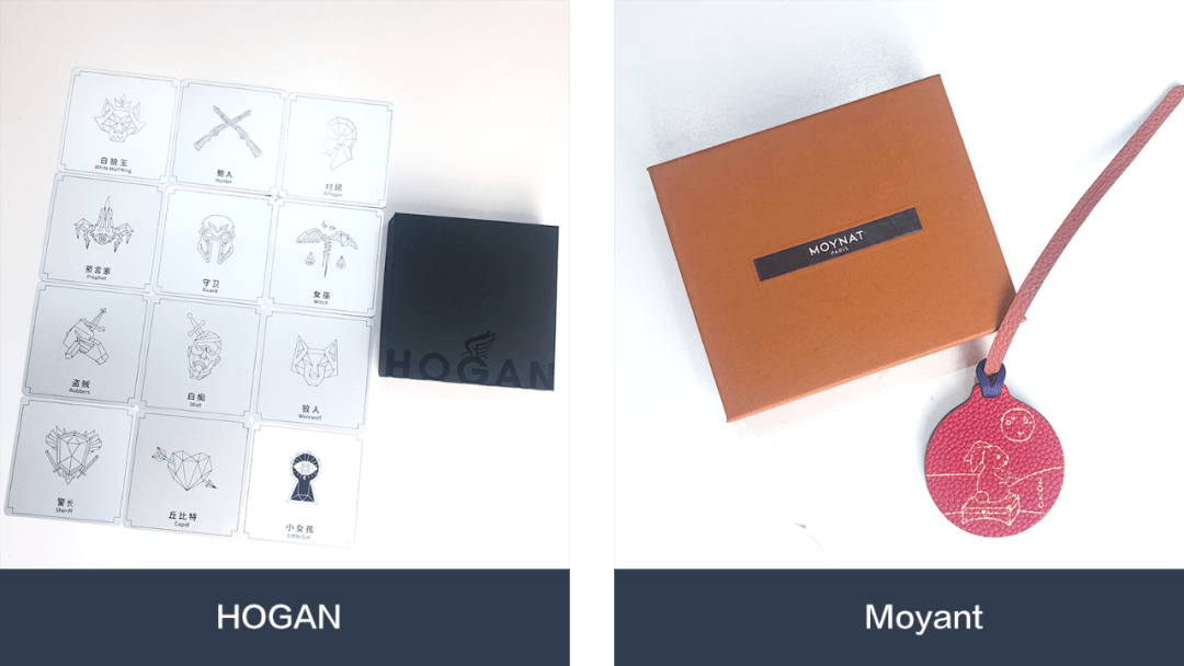 宇博|宇博带着他60个大牌月饼又来啦！这次要全部送给客官们！