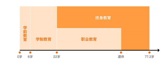 服务|罗振宇冲刺创业板，“终身教育第一股”思维造物拟募资10.37亿