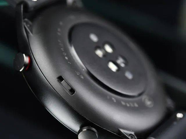 һֵʱ콢:Amazfit GTR 2ȫ