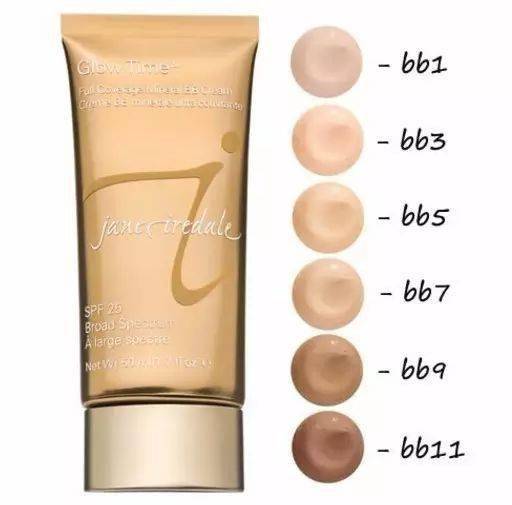 精华|孕期也要美美的！这些英国有机彩妆品牌是专为孕妈妈设计的