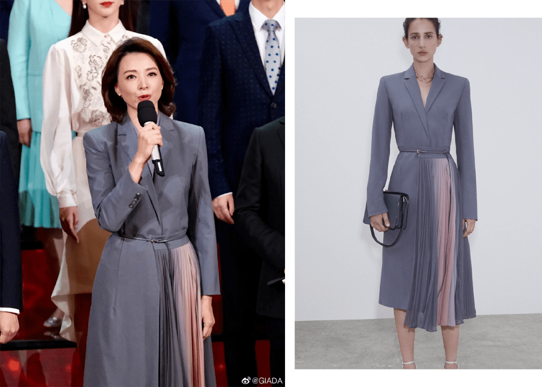 品牌|虚拟科技的介入,时装周不止一个可能性!