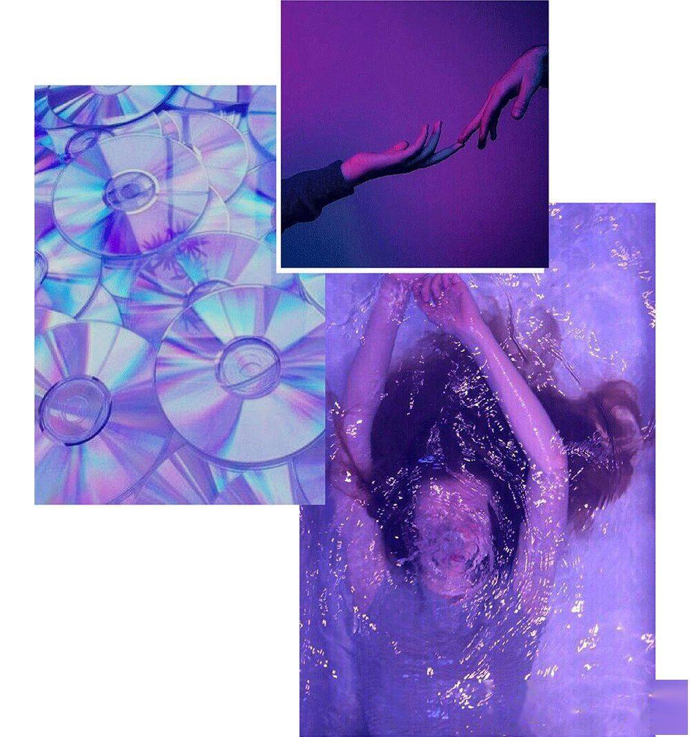 舞美|分享丨为什么舞剧《大饭店》的舞美服化美得让人上头