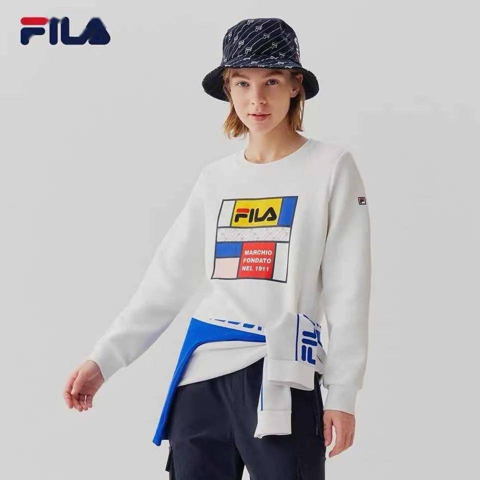 f685b897986b418f9de3cf240cdc270d.jpeg