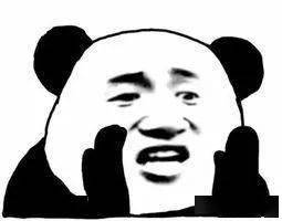 表带|终于读懂了机械表的魅力 入手万国飞计