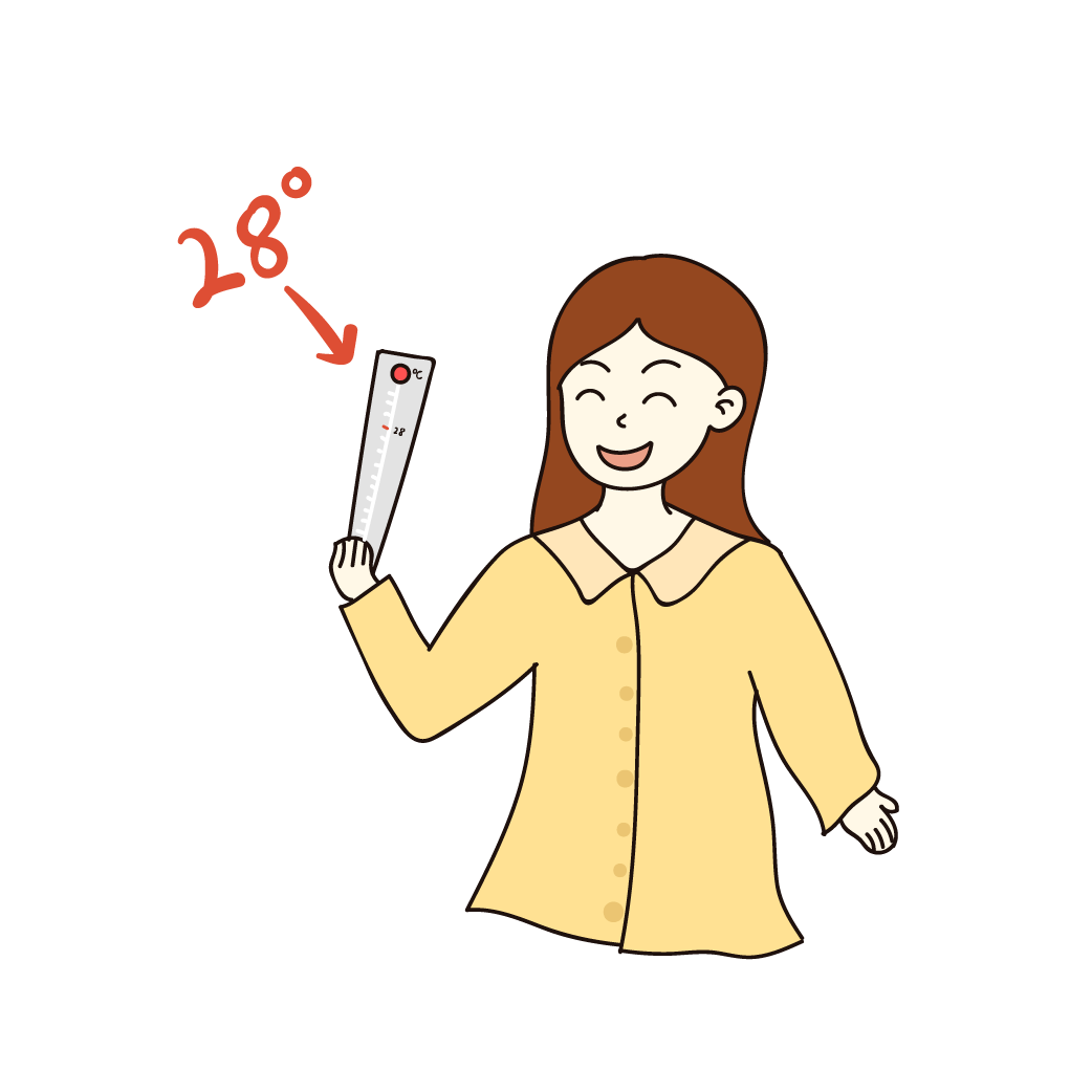 孩子|别乱给孩子洗澡,这几点看似没啥实则要命秋季降温