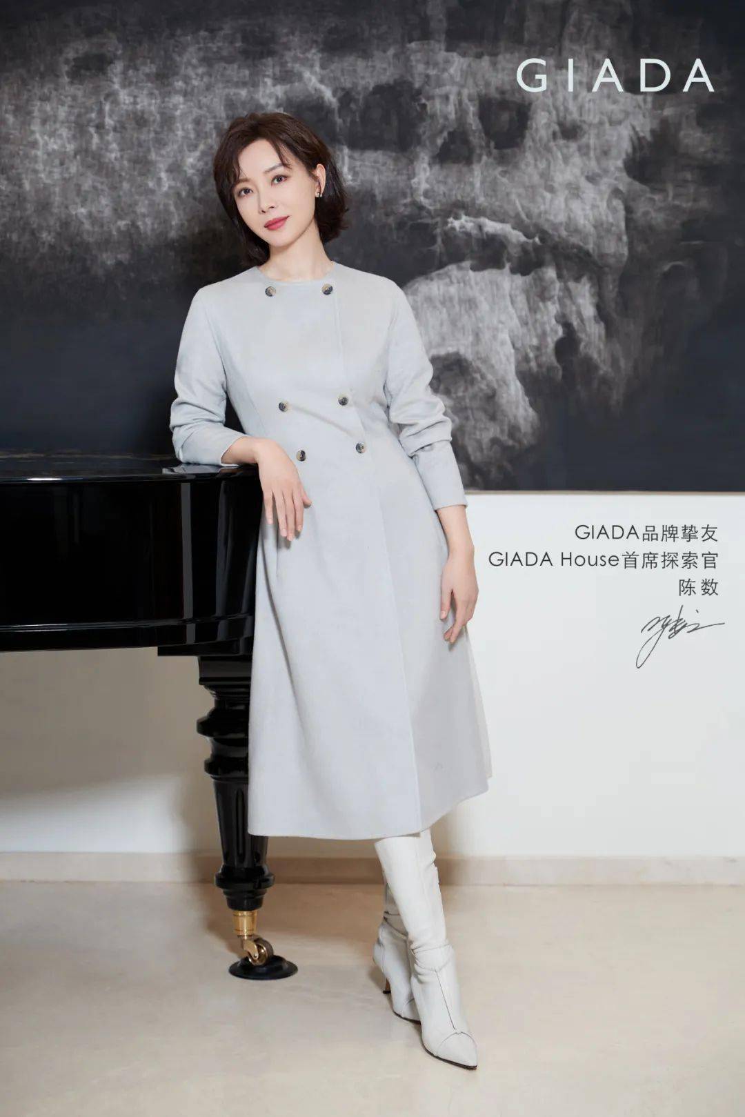 品牌|虚拟科技的介入,时装周不止一个可能性!