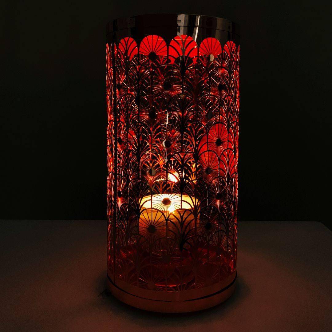 宇博|宇博带着他60个大牌月饼又来啦！这次要全部送给客官们！