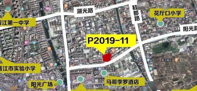 晋江陈埭2020的gdp_泉州要发展为大城市,撤县设区迫在眉睫