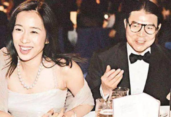 朱玲玲|郭晶晶戴5毛钱发圈、她的婆婆买200块裤子......豪门都过得这么“惨”吗？