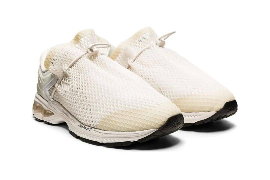 合作|PrettyULSUM丨再坚持几天，假期就来了