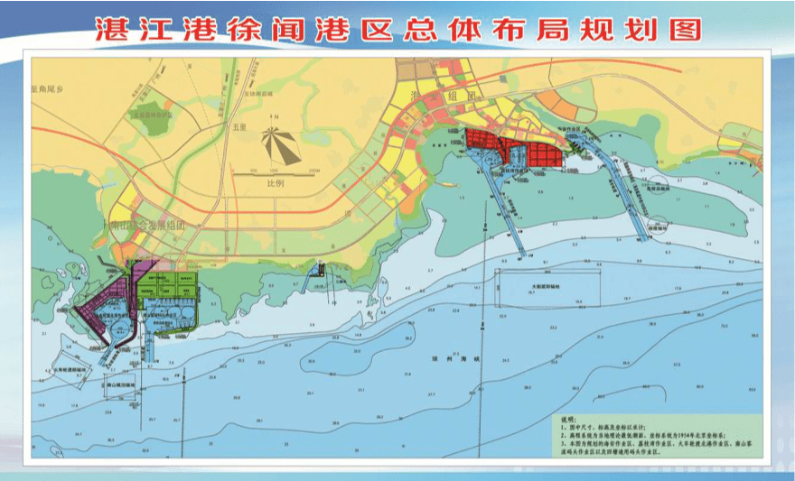 徐闻2017经济总量_2017徐闻菠萝海旅(3)