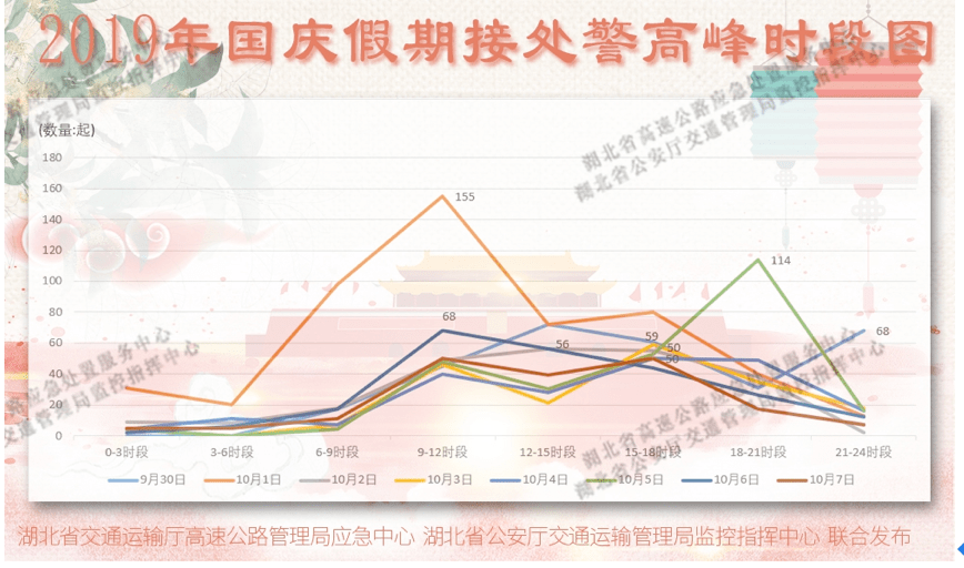 2020安徽省长丰县gdp增速_太马永久参赛号名单出炉(2)