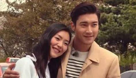 爱情|为何磕CP总戳中你的隐形high点?