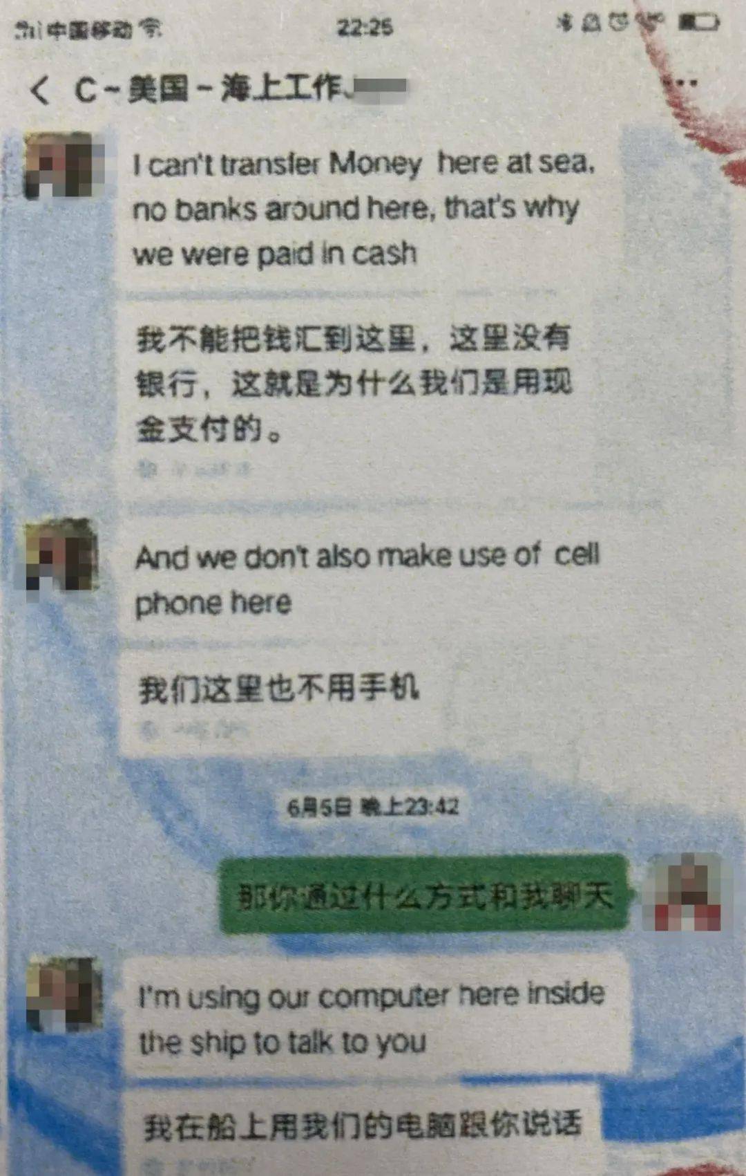 51b25ae2aeae41cea265a6f020fa66d8.jpeg