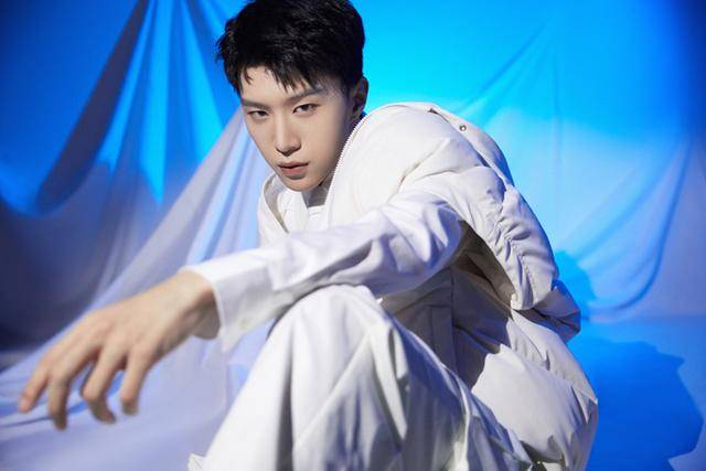 设计|联名、跨界、创新设计羽绒…GXG首发羽绒行业超级品类！