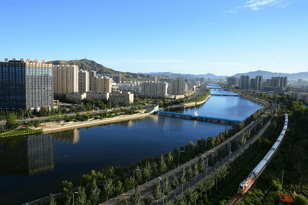 邯郸市经济技术开发区gdp_邯郸市地图(3)