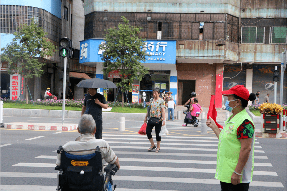 2020年广东各县级市g_2020年广东健康证图片(3)