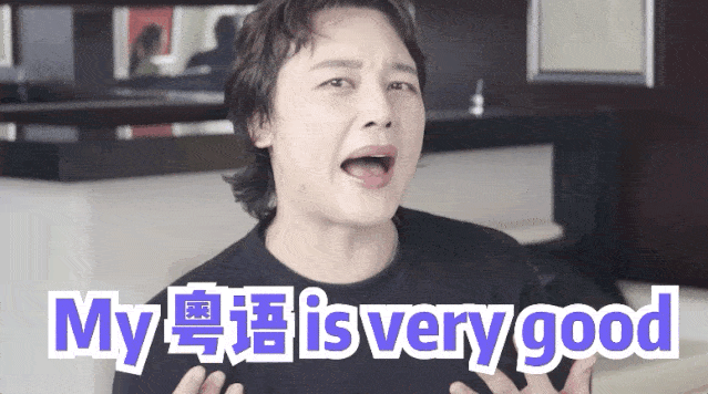 柳建|张雨绮化妆师航悦给我化妆，爆料浪姐后台、当场暴哭、在线征婚…好精彩！