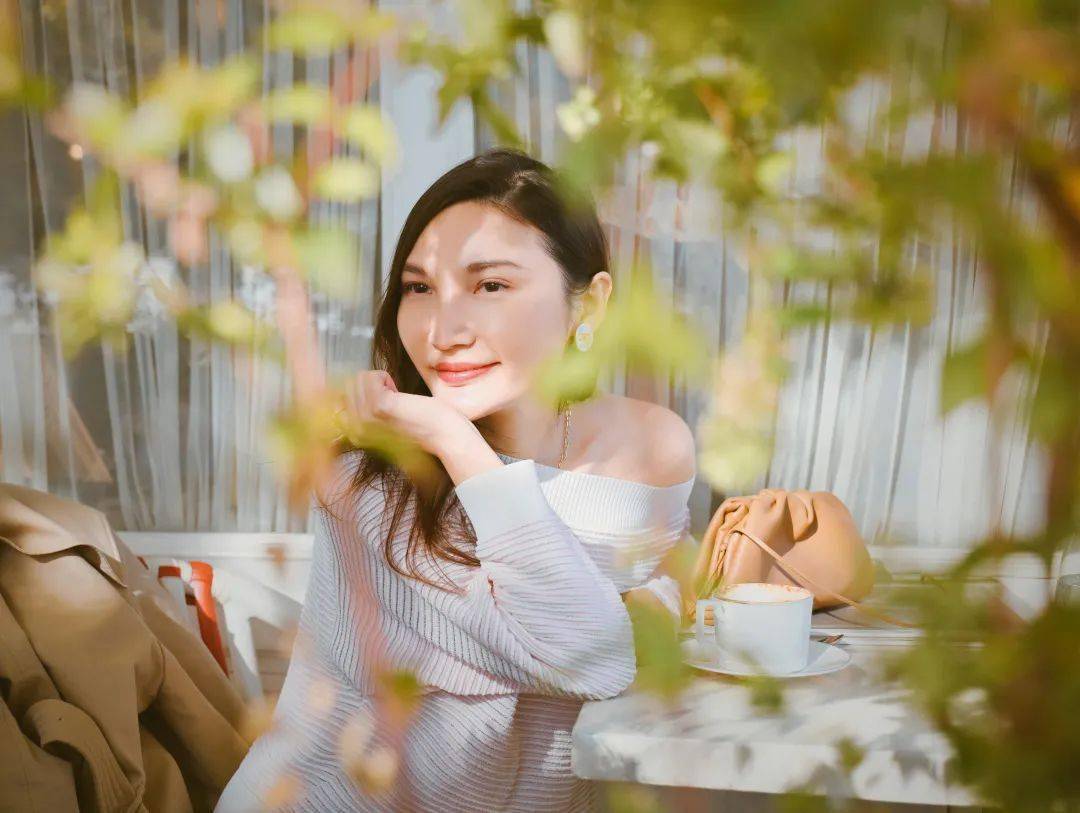 什么是优雅生活 79d66aefa74c4f5fbc2774b088ba9736.jpeg