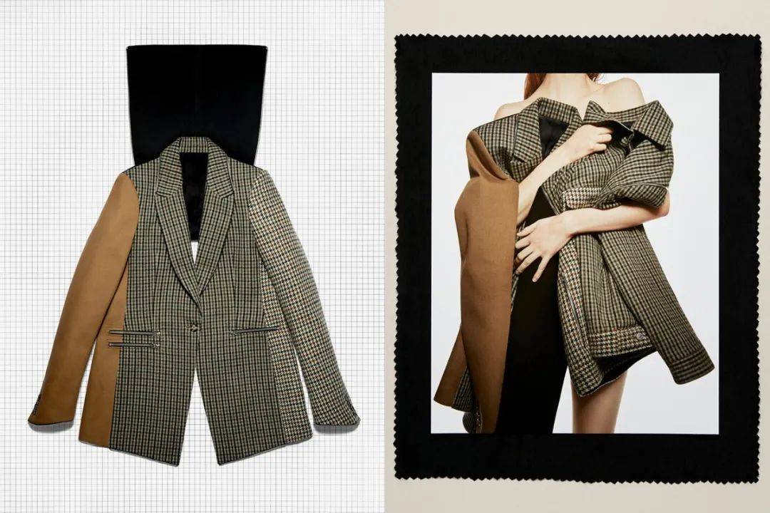 合作|PrettyULSUM丨再坚持几天，假期就来了