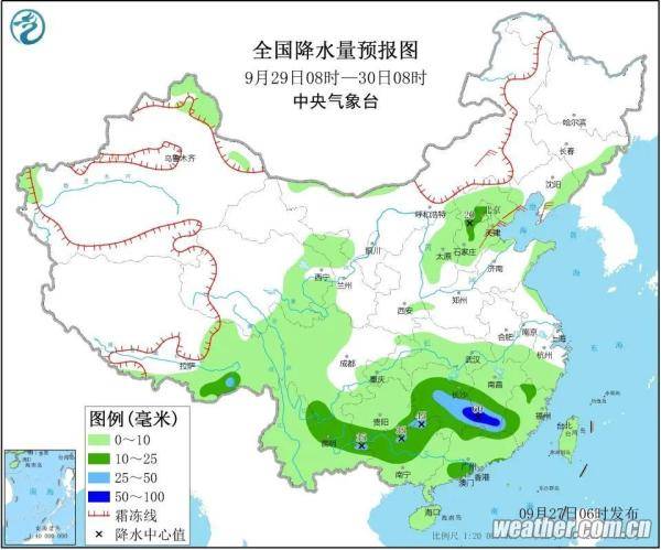 白山人口_吉林省人口有多少 哪个城市的人口最多