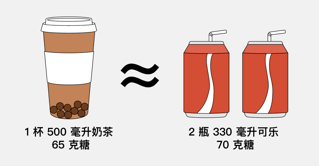 85ac90070ea34ffca5304c0214f302ae.png