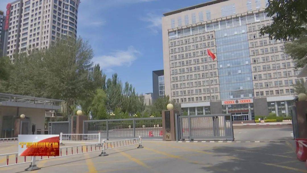 宁夏出国人口_宁夏回族人口分布(2)