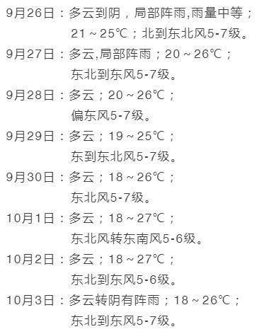 吹梦到西洲天刀手游曲谱_天刀手游弹琴自由曲谱(3)