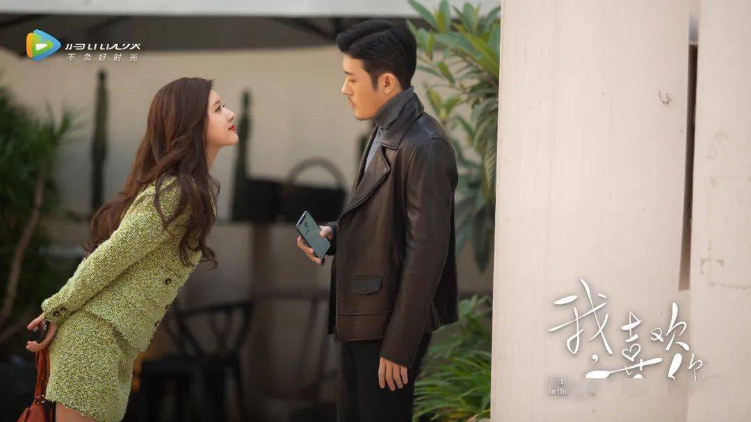 健身|“22岁的脂肪绝不能留到23岁”，生日都在健身的关晓彤也太自律了吧！