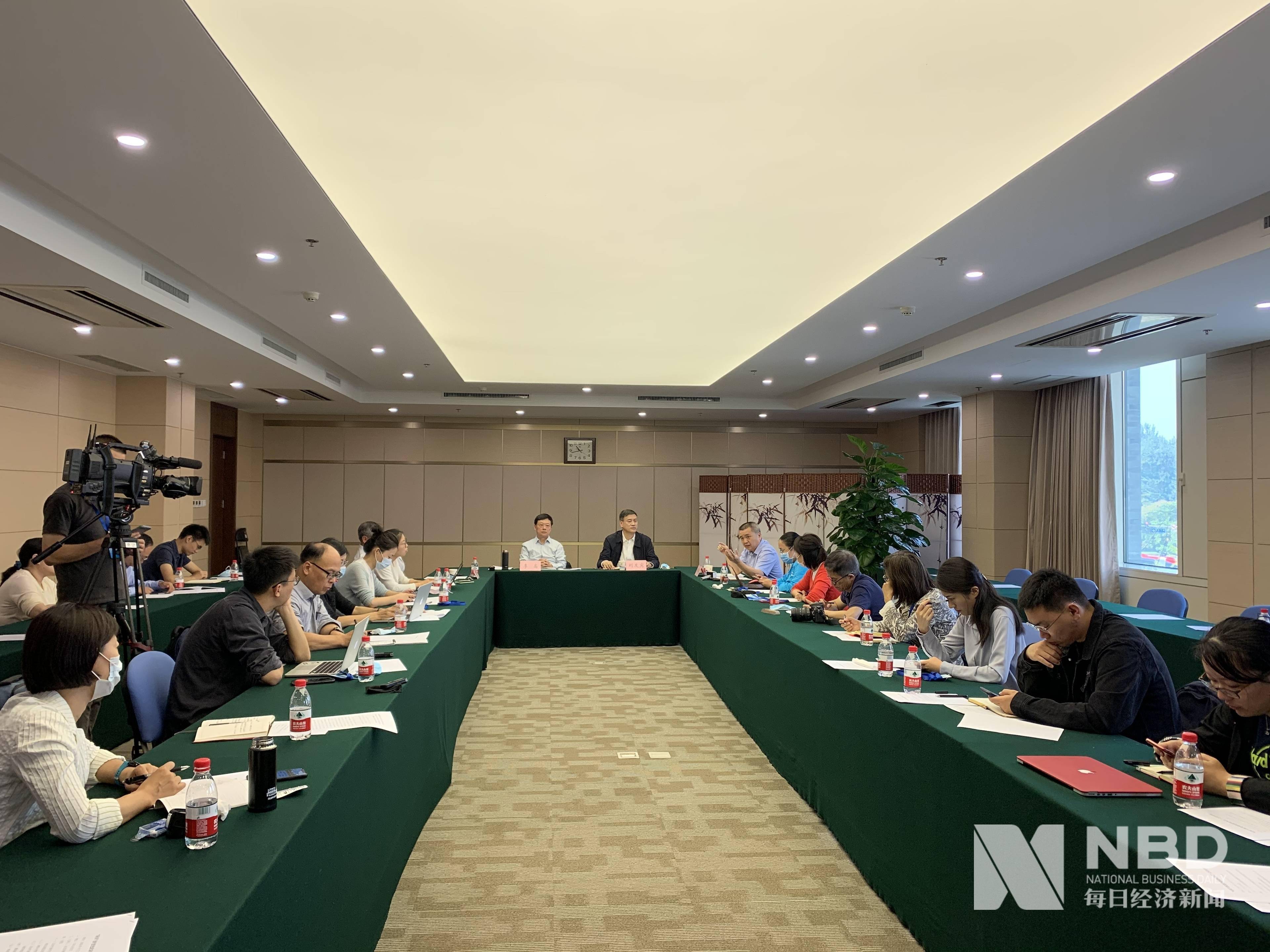 天天吹gdp_魔道祖师天天图