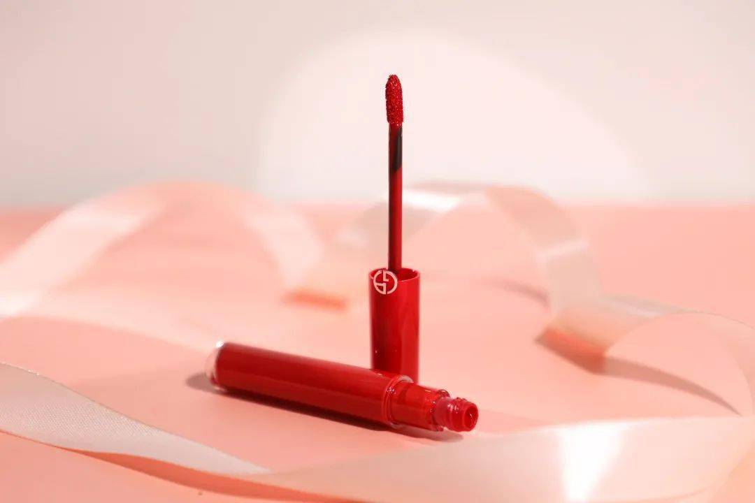 口红|黄皮别再跟风了,网红色都是骗人的!
