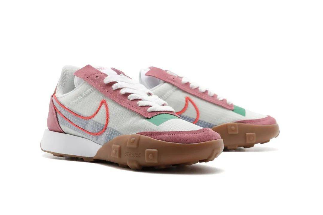 合作|PrettyULSUM丨再坚持几天，假期就来了