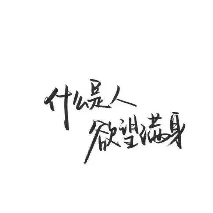 ab65147849cf4f709b3f0dc68d86e8b0.jpeg