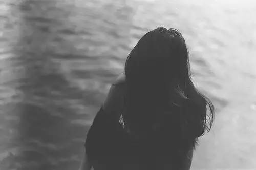 杨俊|我要的、仅此而已