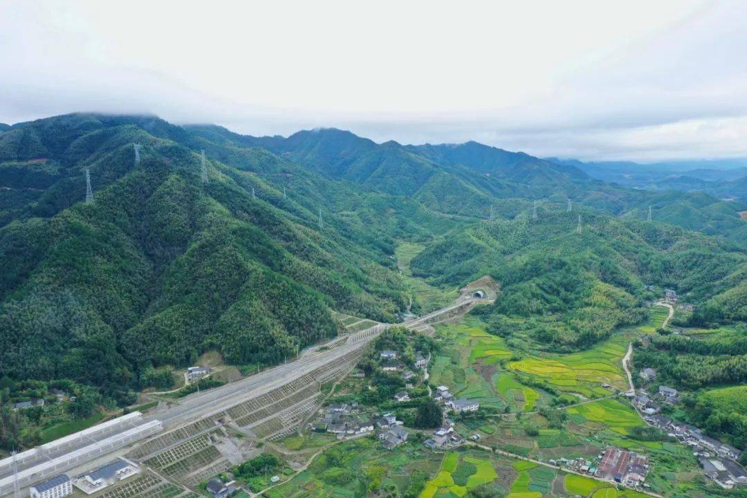 松阳县人口_国庆感受乡村风情 盘点周边十大自驾游城市(3)