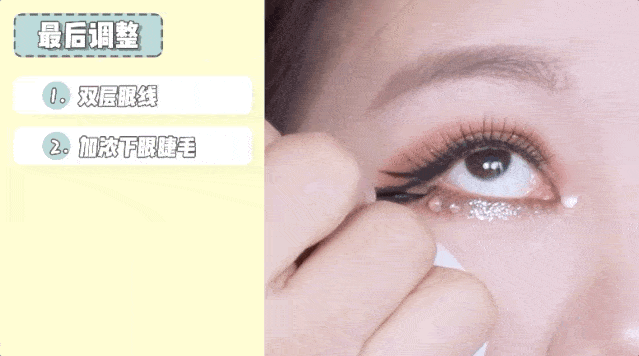 柳建|张雨绮化妆师航悦给我化妆，爆料浪姐后台、当场暴哭、在线征婚…好精彩！