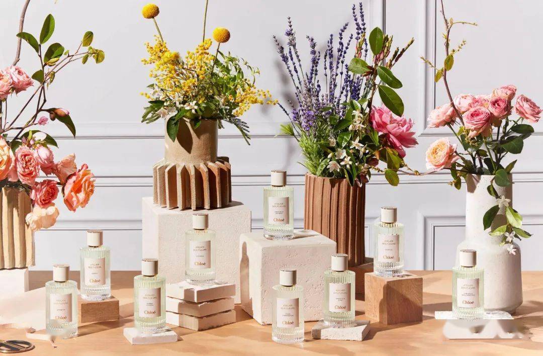 合作|PrettyULSUM丨再坚持几天，假期就来了