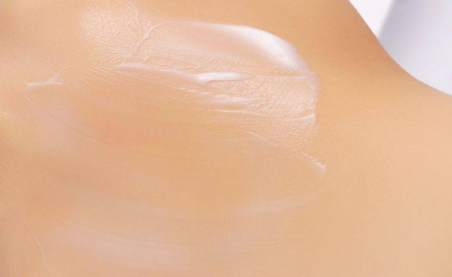 全球|这款绵羊油是有多神奇?竟然热销全球,人手一罐!