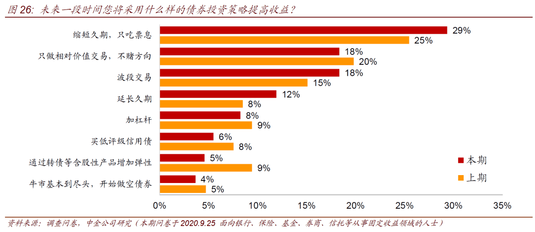 进口商品能算进gdp么_吉三代售价多少钱一瓶,吉三代版本最低价格多少钱一瓶