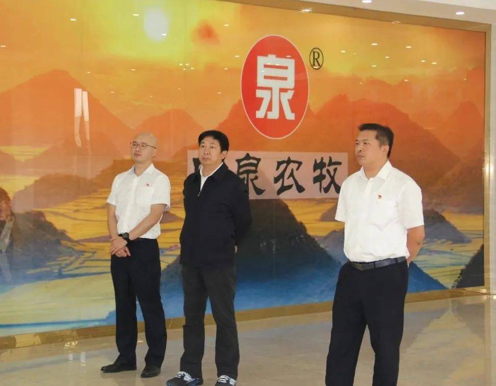 独山农村经济总量_南阳独山图片(2)