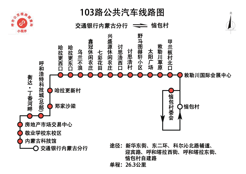 fa4c231b8fbe482fb18fe3b8acc9ccdf.png
